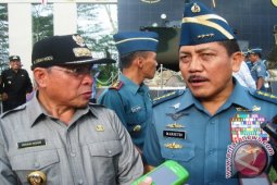 Kasal Pertimbangkan Tingkatkan Status Lanal Sangatta
