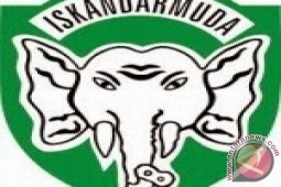 PANGDAM MINTA GENERASI MUDA ACEH JAUHI NARKOBA