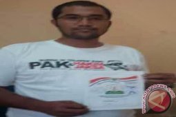 YARA: Pengukuhan Wali Nanggroe Langgar Empat Aspek