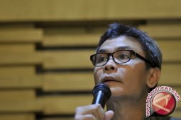KPK tangkap tangan jaksa