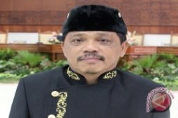 Pembangunan dan Anggaran Belum Merata