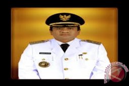 Walikota: Pengurus Gapensi Harus Tingkatkan Kompetensi