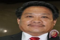 Safuad: Segera Fasilitasi Desa Terisolasi