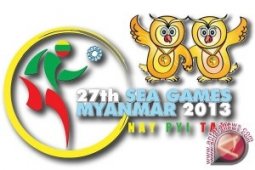SEA Games Ke-27 Berakhir