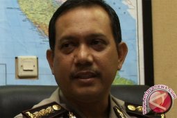 Polda Metro kerahkan 10.198 personel amankan Natal