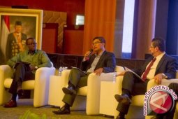Bank Dunia: target pengurangan kemiskinan tidak tercapai