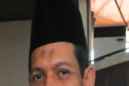 Tugas Gubernur Terpilih Makin Berat