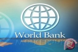 Bank Dunia Akan Petakan Sumber Daya Alam Afrika