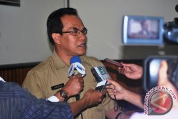 Kadisdik: Pendidikan Kaltim Sudah Merata