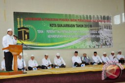 IPHI Ajang Silarurahim