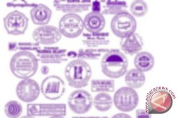 Kejati Found 50 Duplicate Stamps in DPRD
