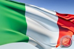 Laporan: Hampir 30 Persen Warga Italia Pada Resiko Kemiskinan