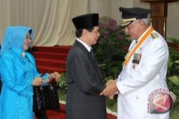 Mendagri: Saya Salut dengan Pak Farid