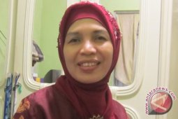 Konsep Jurnalisme Damai Agar Jadi Landasan Lembaga Penyiaran