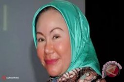 Ratu Atut  tersangka dengan dua kasus