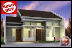 Izin perumahan di Kota Jambi distop sementara