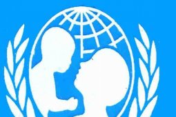 UNICEF Khawatirkan Kelahiran Bayi Nepal Tanpa Perawatan