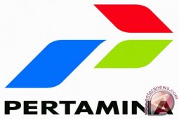 PRESIDEN DIREKTUR PERTAMINA MOTIVASI MAHASISWA UNSYIAH