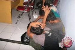 LPA Bangka Akan Advokasi Pencuri di Bawah Umur