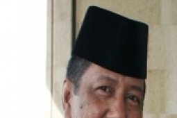 Perhatikan Penataan Pasar Tradisional
