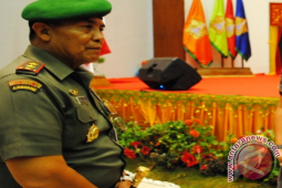 KODAM ISKANDAR MUDA GELAR FUN BIKE