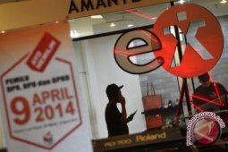 KPU Jamin Pemilih Yang Tidak punya NIK