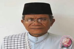 AKADEMISI: ACEH PANTAS JADI MODEL PERDAMAIAN