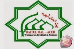 Baitul Mal Aceh buka layanan zakat di Area Penas