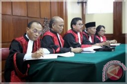 PENGADILAN BANDING PERBERAT HUKUMAN IRJEN DJOKO SUSILO