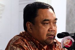 Ketua PWI: pemilik media bukan jaminan jadi presiden
