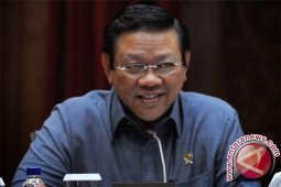Menkokesra Minta Provinsi Lain Ikuti Aceh