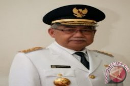 Gubernur: Program JKRA Akan Terintegrasi Dengan JKN