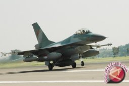 Kalbar Siap Gelar Pontianak Airshow 2014