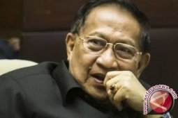 Menhub ingin daerah serius kembangkan transportasi perkotaan