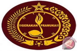 Pusdiklat Kwarda Aceh Gelar KML