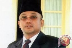 Panwaslu Pertanyakan Keafsahan Ijazah Caleg
