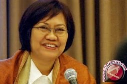 Pemimpin daerah terbaik harus "diwakafkan" ke negara