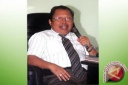 KPK harus proaktif ke semua daerah