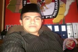 KIP Ingatkan Parpol Terkait Laporan Dana Kampanye