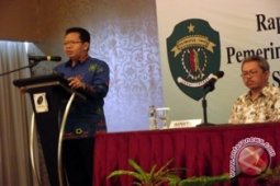 Pergub Baru Atur Tata Cara Hibah dan Bansos