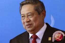 Presiden ajak peringati Hari Ibu lewat twitter