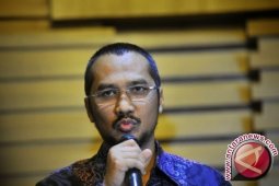 Empat kementerian sepakati kampanye antikorupsi