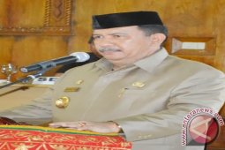 Rp31 Miliar Dana Bencana Simeulue Tidak Cair