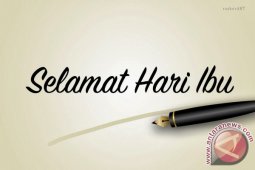 Serba Serbi Peringatan Hari Ibu di Takengon