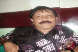 Pemkab Bireuen Siapkan Kawasan Kota Terpadu Mandiri