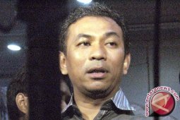 Politisi PAN kecewa pada PTUN soal Patrialis