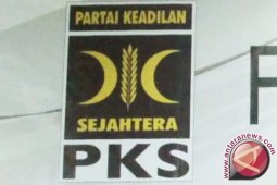 Waria miliki hak politik sama, kata PKS Sulsel