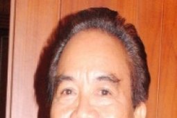 Andarias: Perda Butuh Pergub