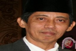 Komposisi Demokrat Berubah di Fraksi dan Komisi