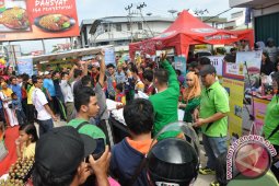 PLN Terus Edukasi Penggunaan Listrik Ke Masyarakat